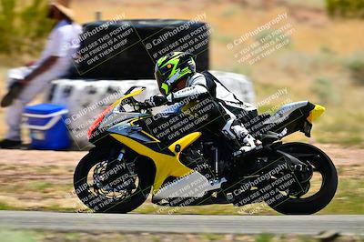 media/Apr-13-2025-TrackXperience (Sun) [[fb1ef998a6]]/Level 1 (Beginner)/Turn 2 (Session 5)/